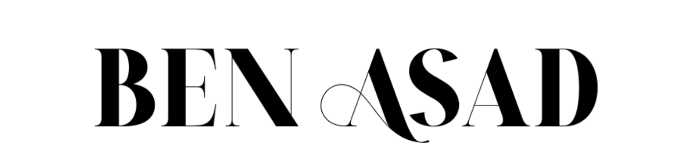 Ben Asad